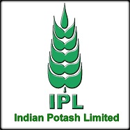 Indian Potash Limited